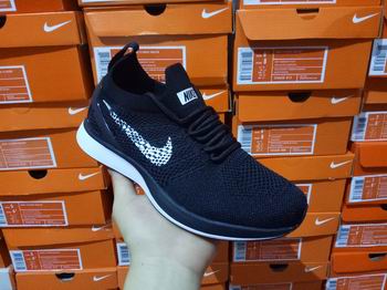 china cheap Nike Trainer shoes,wholesale Nike Trainer shoes from china->->Sneakers
