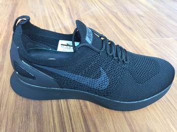 china cheap Nike Trainer shoes,wholesale Nike Trainer shoes from china->->Sneakers