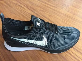 china cheap Nike Trainer shoes,wholesale Nike Trainer shoes from china->->Sneakers