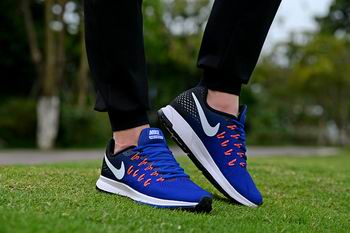 china cheap Nike Trainer shoes,wholesale Nike Trainer shoes from china->->Sneakers
