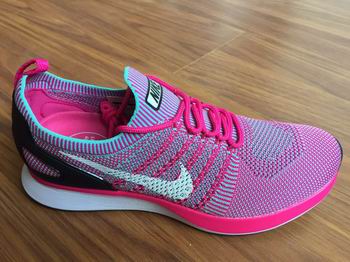 buy wholesale Nike Trainer chep online,free shipping Nike Trainer shoes discount cheap->->Sneakers