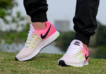 buy wholesale Nike Trainer chep online,free shipping Nike Trainer shoes discount cheap->->Sneakers
