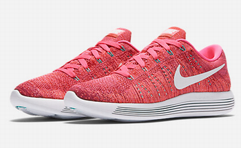 buy wholesale Nike Trainer chep online,free shipping Nike Trainer shoes discount cheap->->Sneakers