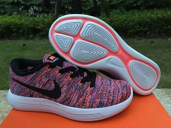 buy wholesale Nike Trainer chep online,free shipping Nike Trainer shoes discount cheap->->Sneakers