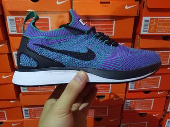 buy wholesale Nike Trainer chep online,free shipping Nike Trainer shoes discount cheap->->Sneakers