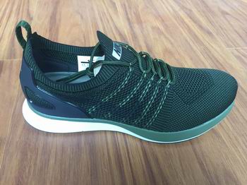 buy wholesale Nike Trainer chep online,free shipping Nike Trainer shoes discount cheap->->Sneakers