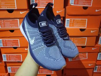 buy wholesale Nike Trainer chep online,free shipping Nike Trainer shoes discount cheap->->Sneakers