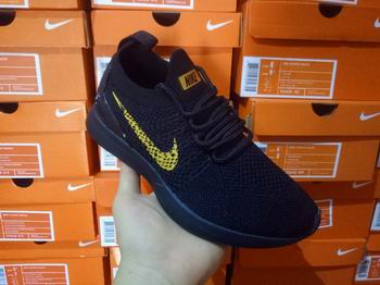 buy wholesale Nike Trainer chep online,free shipping Nike Trainer shoes discount cheap->->Sneakers