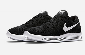 buy wholesale Nike Trainer chep online,free shipping Nike Trainer shoes discount cheap->->Sneakers