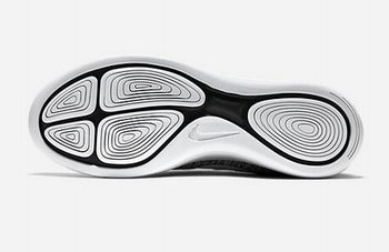 buy wholesale Nike Trainer chep online,free shipping Nike Trainer shoes discount cheap->->Sneakers