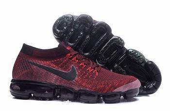 cheap Nike Air VaporMax 2018 shoes free shipping for sale->nike air max->Sneakers