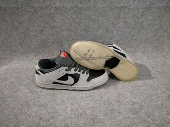 china cheap nike Dunk Sb->dunk sb->Sneakers