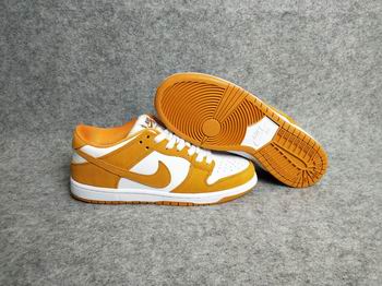 china cheap nike Dunk Sb->dunk sb->Sneakers