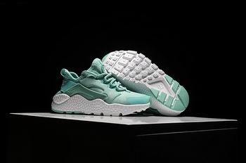 china cheap nike air max shoes for kid->nike air max 90->Sneakers