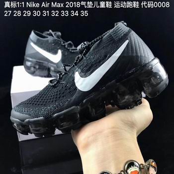 china cheap nike air max kid shoes discount for sale->nike air max->Sneakers
