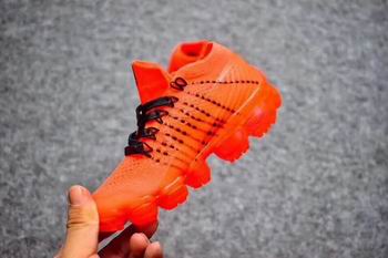 china cheap nike air max kid shoes discount for sale->nike air max->Sneakers