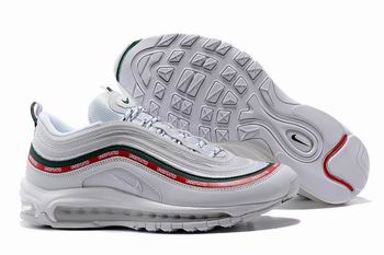 china cheap nike air max 97 shoes discount for sale free shipping->nike air max->Sneakers
