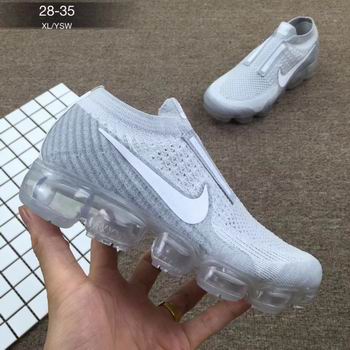 china cheap nike air max 2018 kid shoes for sale discount->nike air max->Sneakers