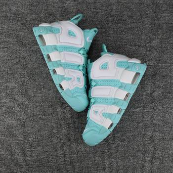 cheap Nike Air More Uptempo shoes free shipping online->nike air max->Sneakers