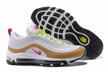 cheap nike air max 97 ultra->nike air max->Sneakers