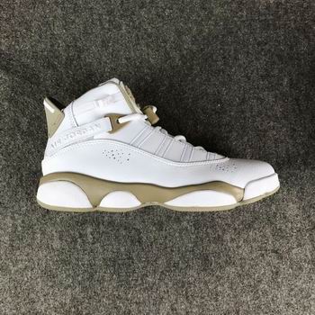 china cheap air jordan 13 shoes women->nike air jordan->Sneakers