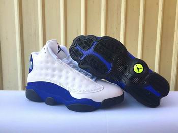 discount nike air jordan 13 shoes free shipping online->nike air jordan->Sneakers
