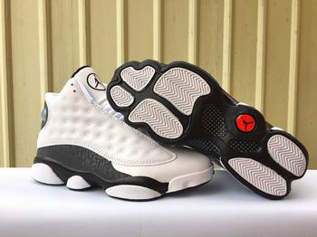 free shipping nike air jordan 13 shoes aaa for sale->nike air jordan->Sneakers