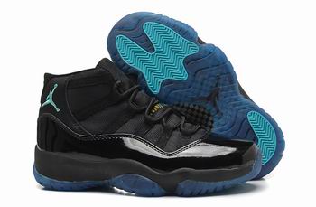 china cheap jordans 11 men->nike air jordan->Sneakers