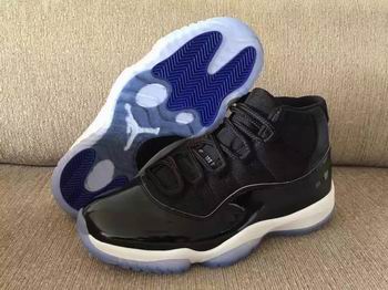 china cheap jordans 11 men->nike air jordan->Sneakers