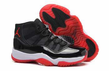 china cheap jordans 11 men->nike air jordan->Sneakers