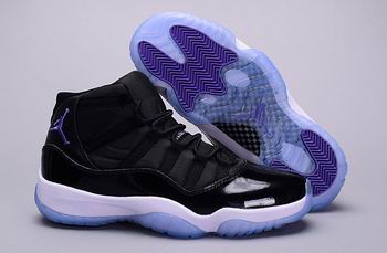 china cheap jordans 11 men->nike air jordan->Sneakers