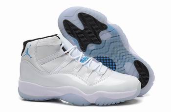 buy nike air jordan 11 shoes women discount->nike air jordan->Sneakers