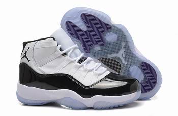 buy nike air jordan 11 shoes women discount->nike air jordan->Sneakers