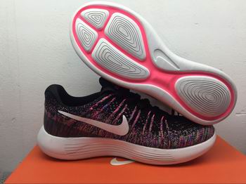 china cheap Nike Trainer->->Sneakers