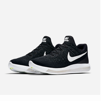 china cheap Nike Trainer->->Sneakers