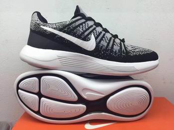 china cheap Nike Trainer->->Sneakers