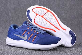 china cheap Nike Trainer->->Sneakers