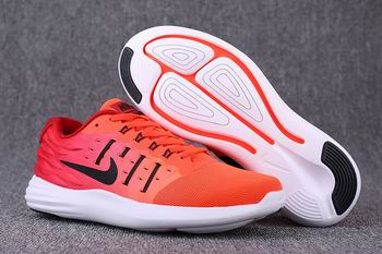 china cheap Nike Trainer->->Sneakers