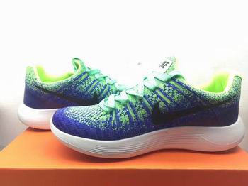 china cheap Nike Trainer->->Sneakers