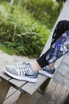 china cheap Nike Trainer->->Sneakers