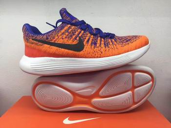 china cheap Nike Trainer->->Sneakers