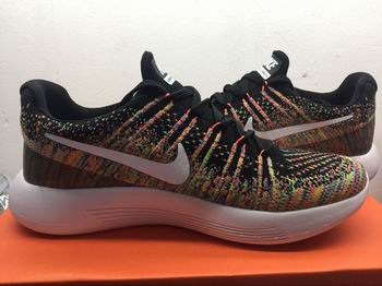 china cheap Nike Trainer->->Sneakers