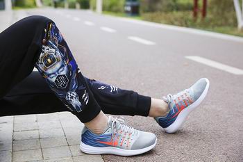 china cheap Nike Trainer->->Sneakers