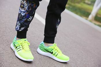 china cheap Nike Trainer->->Sneakers