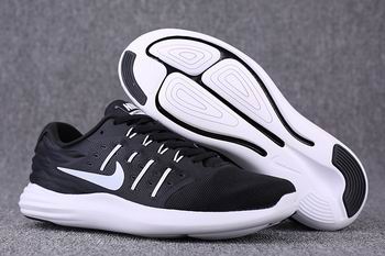 cheap Nike Trainer shoes from china->->Sneakers