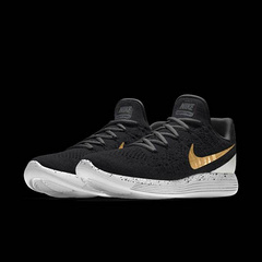 cheap Nike Trainer shoes from china->nike trainer->Sneakers