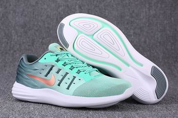cheap Nike Trainer shoes from china->->Sneakers