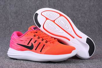 cheap Nike Trainer shoes from china->->Sneakers