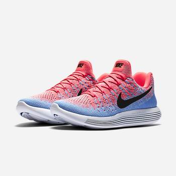 cheap Nike Trainer shoes from china->->Sneakers