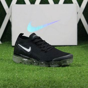 china cheap Nike Air VaporMax 2018 shoes discount->nike air max->Sneakers